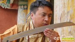 [�¸���]���������׿�����ϵĲƸ�������