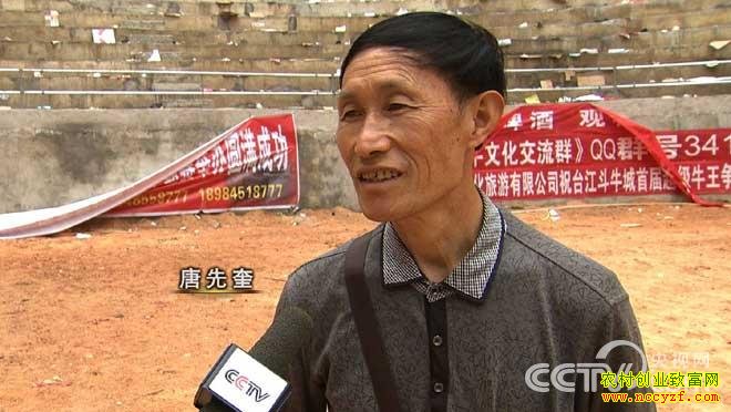 ���ȿ���ţ�ĲƸ�