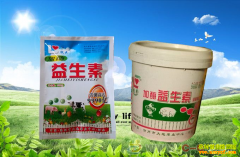 [ũ�����]�������������Ӽ�ʹ�÷�����Ƶ