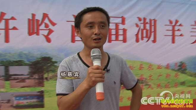 �¸��������������¸�����-����������ȱ����������������