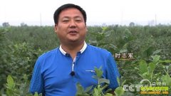 [�¸���]���շ���ʱ־������ݮ��ҵ�¸���