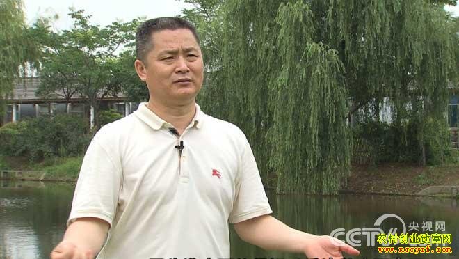 �㽭��Ҧ���������¼�����������̻�