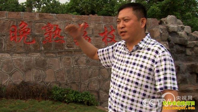 �¸���������16��ǧ�����֦��֮�� 8��21��