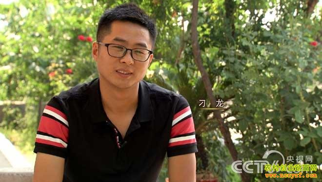 ��������������¿��¿��