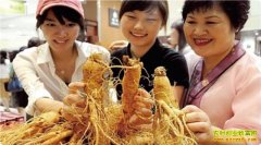 [ÿ��ũ��]���Գ��ʵ��˲�������