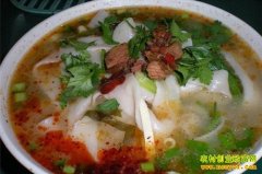 [ũ�����]�й�ʮ�����������ϻ���������Ƶ