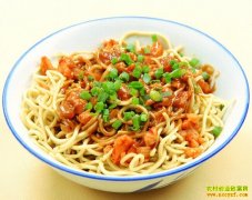 [ũ�����]�й�ʮ���������人�ȸ���������Ƶ