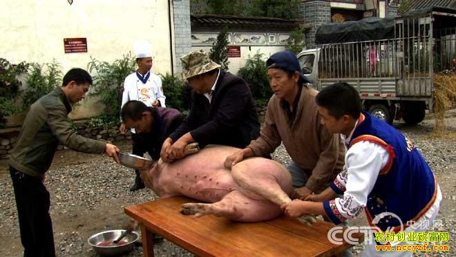 [�¸���]���ϴ����Կ������ӻ�ͷ36���ٴ�ҵ������