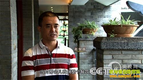 [�¸���]���ϴ����Կ������ӻ�ͷ36���ٴ�ҵ������