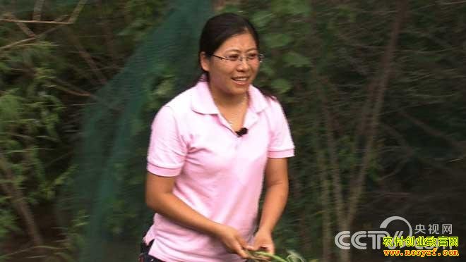 [�¸���]���ֳ������������׬Ǯ���ڲ�ͬ