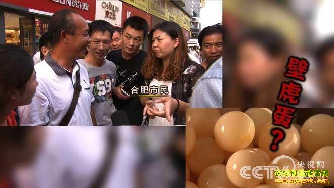 [�¸���]����ʡ���ش޲���������������600��