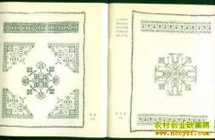 [ũ�����]�����һ�����������Ƶ