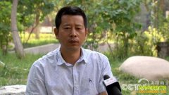 [�¸���]��ǿ���˽��麣��Į���Գ���һ���ĲƸ�