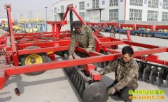 ũ��ά�ޱ������߸�����