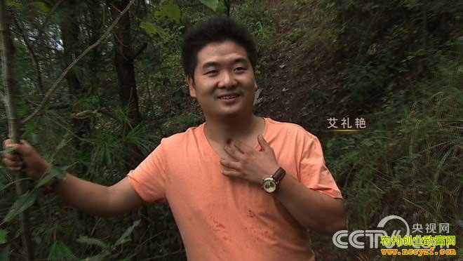 [�¸���]90��С�ﰬ�������������ĲƸ�������