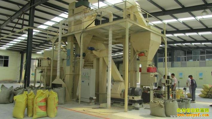 �ӹ�����