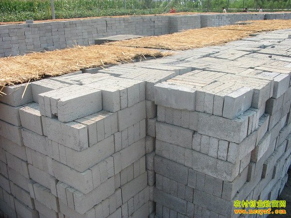 ��ҵ������ש