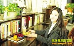 ��������Ů������΢�������������28���