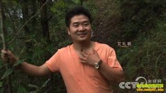 һ��ũ���¸���Ϣ���а�11��2��-7�գ�