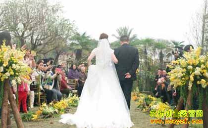 ���񼰻���ؾ�Ӫ