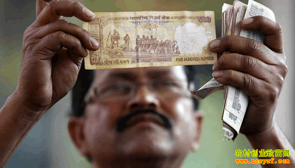 �����һ��ȫ�µġ�����ƭ�֡�������������Ȧ����ɢ��