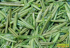 [ÿ��ũ��]����ճҺ������ݻ�˲�Ѱ��