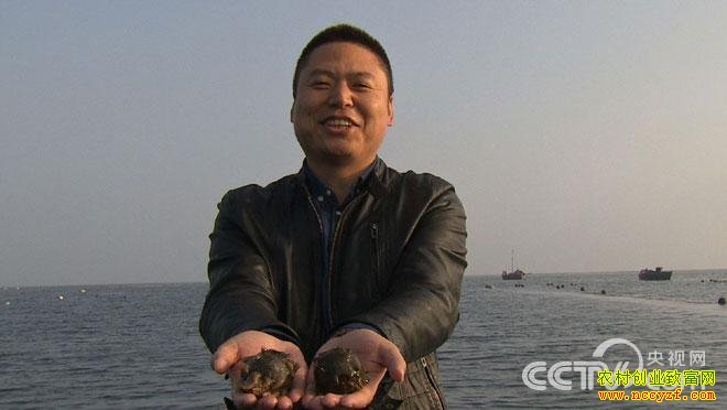 [�¸���]֣���γԿ�Գ����ĺ��βƸ�