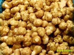 ����׬Ǯ��ף�ձ�������׬����Ԫ