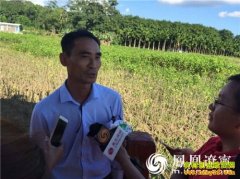 �������г�������ɣ����֯���¸�·