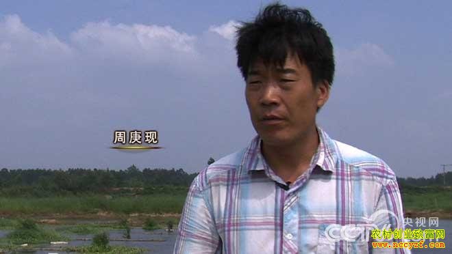 [�¸���]���Ƹ��ܸ��ֺ�������ĺ���Ƹ�