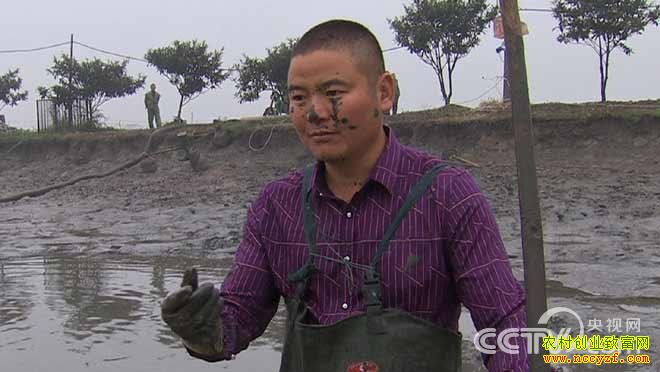 [�¸���]�㽭�������ĸ�����һ�����1000��Ԫ