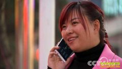 [�¸���]�����ٽ���ҫ�м޶����������