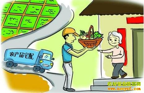 ����ƽ̨��ũ��ʵ�ִ�ҵ�¸���