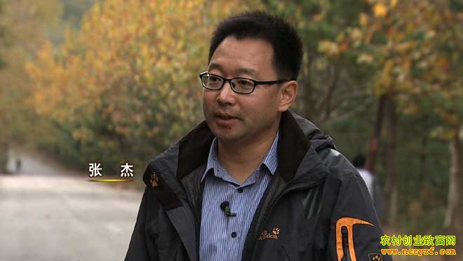 �¸������߸���ͳ׬��һ����Ǯ 12��8��