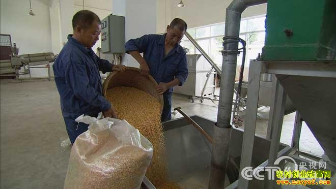 [��ɫʱ��]������ֳ ȡ֮�е�