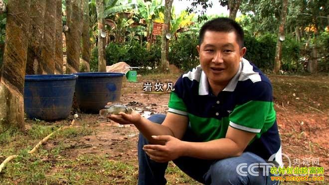 [�¸���]�ҿ�����ֳ����·�İ��������׬Ǯ