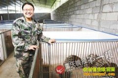 ��СӢ��ũ�������� ��������ǧ��