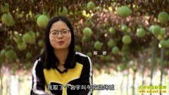 [�¸���]����Ǳɽ�½��й��µ����ֹϵù�