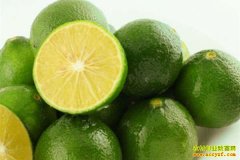 [ÿ��ũ��]���ۺ����²���