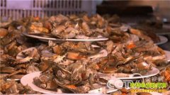 �ɽ����з�����̴������������¸�����