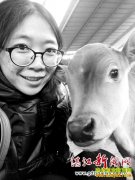 �㶫����90��Ů�������ı���ѧ����ţ�¸�