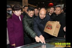 ����Ͱ͵�����������ũ������������