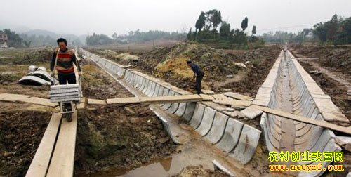 ũ�崴ҵ�¸���Ŀ��2016��ũ�崴ҵ�����