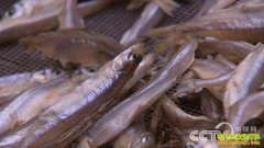 [�¸���]�����ٽ���ҫ����ɼӹ���ҵ�¸���