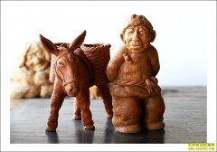 [ũ�����]������������������Ƶ