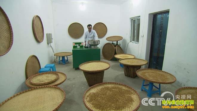 [��ɫʱ��]�ɾ����������ַ��������ԡ��𡱼�