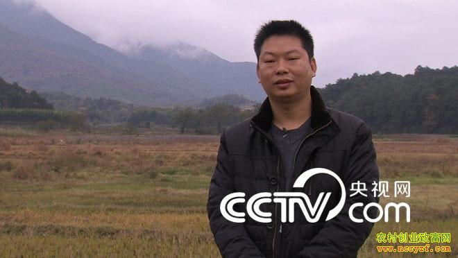 [�¸���]�������������´�ͨһ������׬ȡ���ֲƸ�