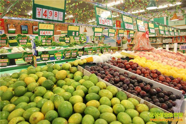 ��������������ˮ�� һ�����۶�һ����