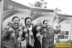 ���콭�򣺺��������� �ۼ���10��