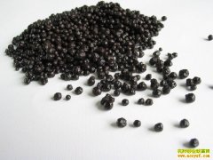 [ũ�����]�л��޻������������ʹ����Ƶ